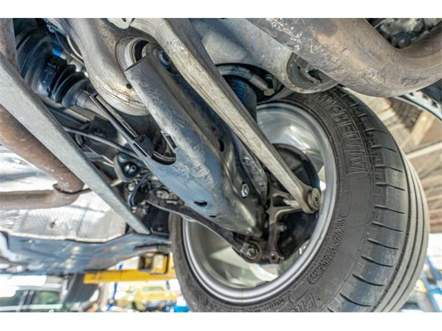 2003 Mercedes-Benz SL500 (CC-1968305) for sale in Bristol, Pennsylvania