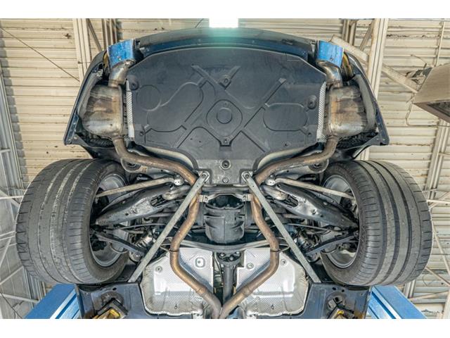 2003 Mercedes-Benz SL500 (CC-1968305) for sale in Bristol, Pennsylvania