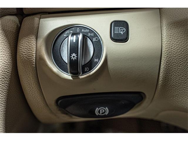 2003 Mercedes-Benz SL500 (CC-1968305) for sale in Bristol, Pennsylvania