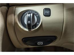 2003 Mercedes-Benz SL500 (CC-1968305) for sale in Bristol, Pennsylvania