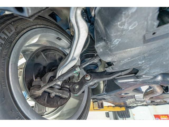 2003 Mercedes-Benz SL500 (CC-1968305) for sale in Bristol, Pennsylvania