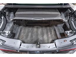 2003 Mercedes-Benz SL500 (CC-1968305) for sale in Bristol, Pennsylvania