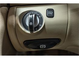 2003 Mercedes-Benz SL500 (CC-1968305) for sale in Bristol, Pennsylvania