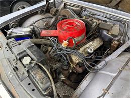 1961 Oldsmobile Cutlass F85 (CC-1968327) for sale in Ramsey, Minnesota