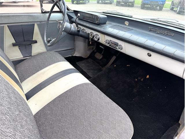 1961 Oldsmobile Cutlass F85 (CC-1968327) for sale in Ramsey, Minnesota