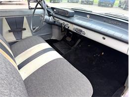 1961 Oldsmobile Cutlass F85 (CC-1968327) for sale in Ramsey, Minnesota