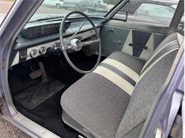 1961 Oldsmobile Cutlass F85 (CC-1968327) for sale in Ramsey, Minnesota