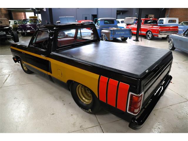 1992 Dodge D150 (CC-1968343) for sale in St. Louis, Missouri