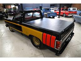 1992 Dodge D150 (CC-1968343) for sale in St. Louis, Missouri