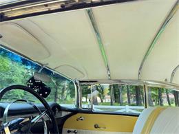 1955 Chevrolet Bel Air (CC-1968374) for sale in Hiram, Georgia