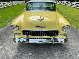 1955 Chevrolet Bel Air (CC-1968374) for sale in Hiram, Georgia