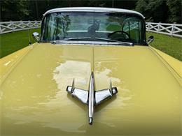 1955 Chevrolet Bel Air (CC-1968374) for sale in Hiram, Georgia