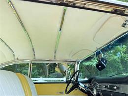 1955 Chevrolet Bel Air (CC-1968374) for sale in Hiram, Georgia