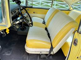 1955 Chevrolet Bel Air (CC-1968374) for sale in Hiram, Georgia