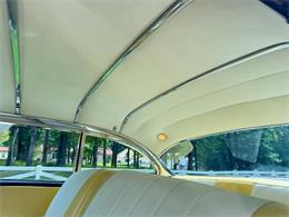 1955 Chevrolet Bel Air (CC-1968374) for sale in Hiram, Georgia