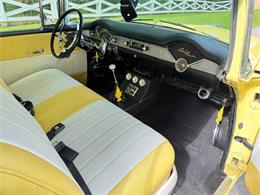 1955 Chevrolet Bel Air (CC-1968374) for sale in Hiram, Georgia