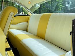 1955 Chevrolet Bel Air (CC-1968374) for sale in Hiram, Georgia