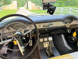 1955 Chevrolet Bel Air (CC-1968374) for sale in Hiram, Georgia