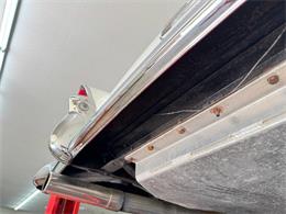 1955 Chevrolet Bel Air (CC-1968374) for sale in Hiram, Georgia