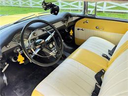 1955 Chevrolet Bel Air (CC-1968374) for sale in Hiram, Georgia