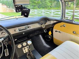 1955 Chevrolet Bel Air (CC-1968374) for sale in Hiram, Georgia