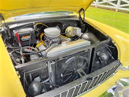 1955 Chevrolet Bel Air (CC-1968374) for sale in Hiram, Georgia