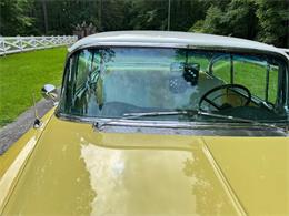 1955 Chevrolet Bel Air (CC-1968374) for sale in Hiram, Georgia