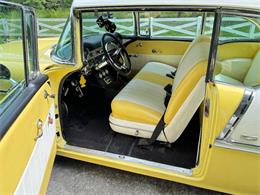 1955 Chevrolet Bel Air (CC-1968374) for sale in Hiram, Georgia