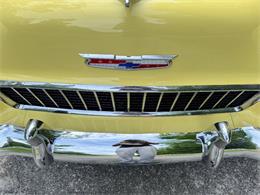 1955 Chevrolet Bel Air (CC-1968374) for sale in Hiram, Georgia