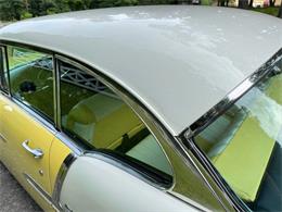 1955 Chevrolet Bel Air (CC-1968374) for sale in Hiram, Georgia
