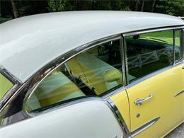 1955 Chevrolet Bel Air (CC-1968374) for sale in Hiram, Georgia