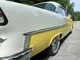 1955 Chevrolet Bel Air (CC-1968374) for sale in Hiram, Georgia