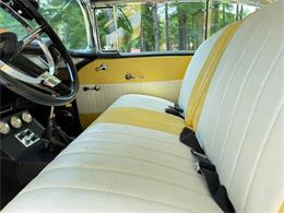 1955 Chevrolet Bel Air (CC-1968374) for sale in Hiram, Georgia