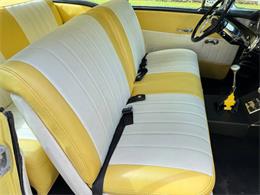 1955 Chevrolet Bel Air (CC-1968374) for sale in Hiram, Georgia