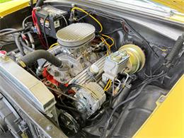1955 Chevrolet Bel Air (CC-1968374) for sale in Hiram, Georgia