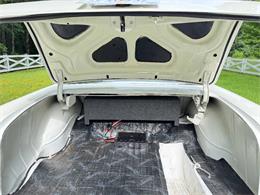 1955 Chevrolet Bel Air (CC-1968374) for sale in Hiram, Georgia