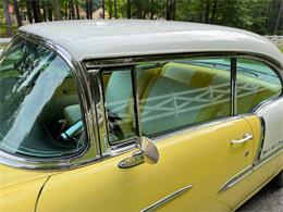 1955 Chevrolet Bel Air (CC-1968374) for sale in Hiram, Georgia