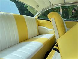1955 Chevrolet Bel Air (CC-1968374) for sale in Hiram, Georgia