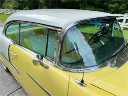 1955 Chevrolet Bel Air (CC-1968374) for sale in Hiram, Georgia