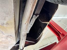 1955 Chevrolet Bel Air (CC-1968374) for sale in Hiram, Georgia