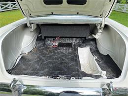 1955 Chevrolet Bel Air (CC-1968374) for sale in Hiram, Georgia