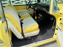 1955 Chevrolet Bel Air (CC-1968374) for sale in Hiram, Georgia