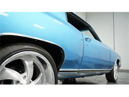 1971 Chevrolet Monte Carlo (CC-1960838) for sale in Lithia Springs, Georgia
