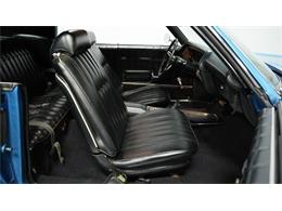 1971 Chevrolet Monte Carlo (CC-1960838) for sale in Lithia Springs, Georgia