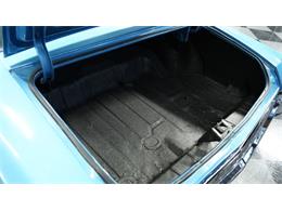 1971 Chevrolet Monte Carlo (CC-1960838) for sale in Lithia Springs, Georgia