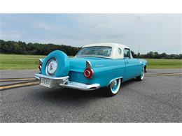 1956 Ford Thunderbird (CC-1968453) for sale in Benton, Kentucky