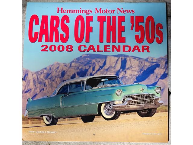 1956 Ford Thunderbird (CC-1968453) for sale in Benton, Kentucky