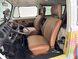 1976 Volkswagen Type 2 (CC-1968495) for sale in Morgantown, Pennsylvania