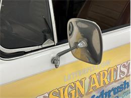 1976 Volkswagen Type 2 (CC-1968495) for sale in Morgantown, Pennsylvania