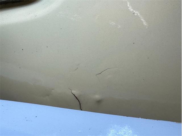 1976 Volkswagen Type 2 (CC-1968495) for sale in Morgantown, Pennsylvania